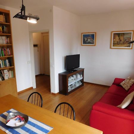 Appartamento Ponchia Bergamo Ngoại thất bức ảnh